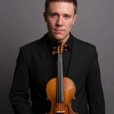 Roberto Gonzalez-Monjas